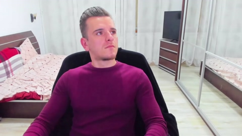 huge_cock21  13-12-2022